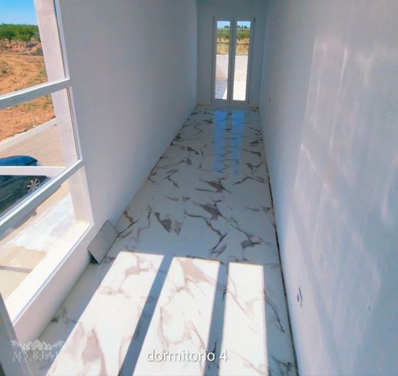 Image No.21-Villa de 4 chambres à vendre à Pinoso