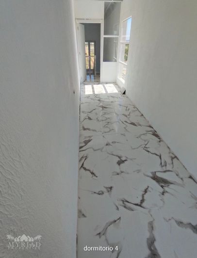 Image No.23-Villa de 4 chambres à vendre à Pinoso