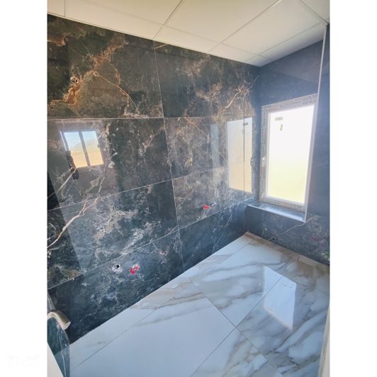 Image No.24-Villa de 4 chambres à vendre à Pinoso