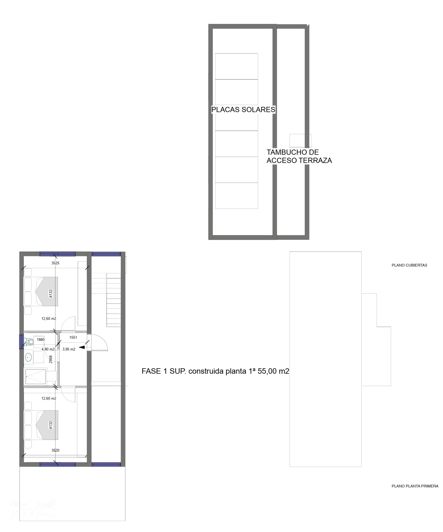 Image No.27-Villa de 4 chambres à vendre à Pinoso