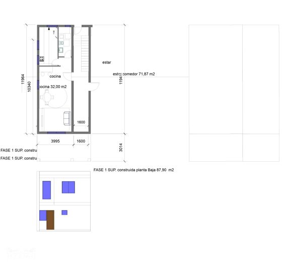 Image No.28-Villa de 4 chambres à vendre à Pinoso