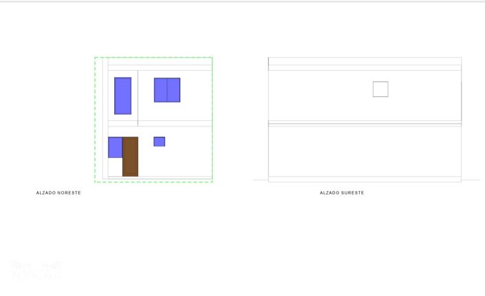 Image No.29-Villa de 4 chambres à vendre à Pinoso