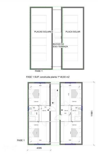 Image No.30-Villa de 4 chambres à vendre à Pinoso