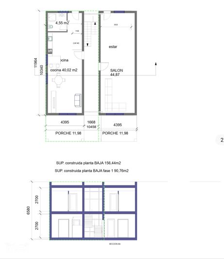 Image No.31-Villa de 4 chambres à vendre à Pinoso