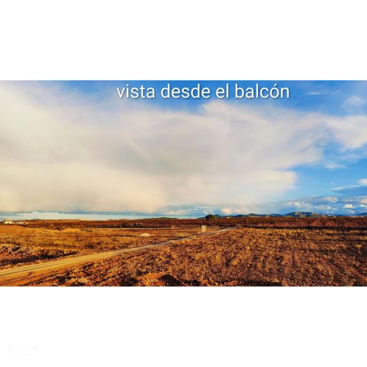 Image No.33-Villa de 4 chambres à vendre à Pinoso