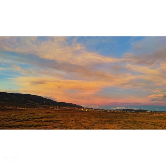 Image No.34-Villa de 4 chambres à vendre à Pinoso