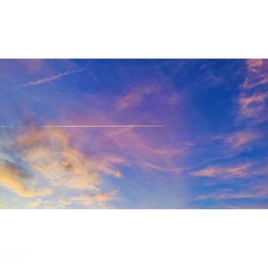 Image No.35-Villa de 4 chambres à vendre à Pinoso