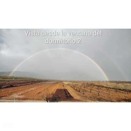 Image No.36-Villa de 4 chambres à vendre à Pinoso