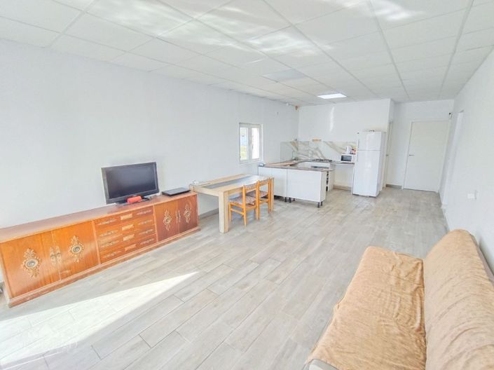 Image No.8-Villa de 4 chambres à vendre à Pinoso