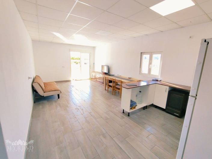 Image No.9-Villa de 4 chambres à vendre à Pinoso