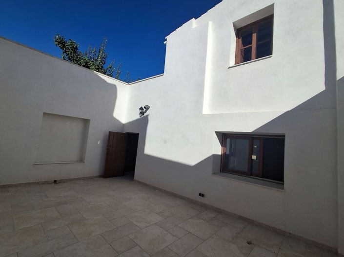 Image No.49-4 Bed Country House for sale