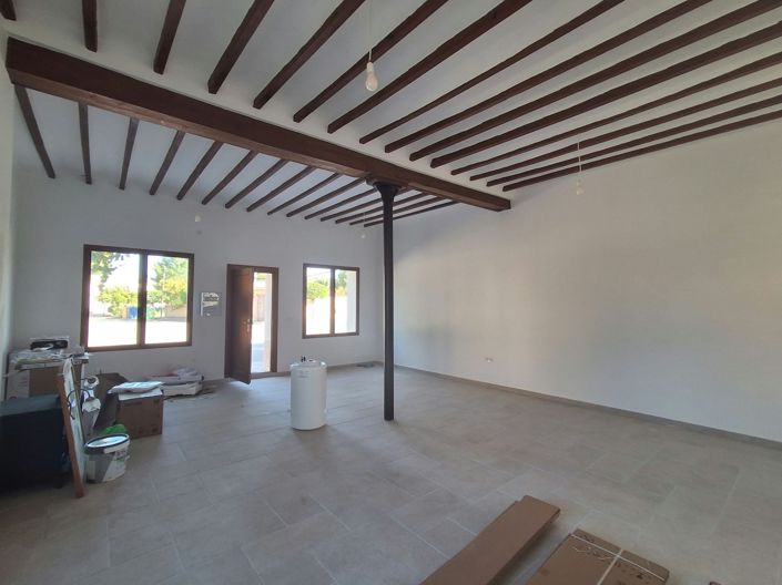 Image No.50-4 Bed Country House for sale