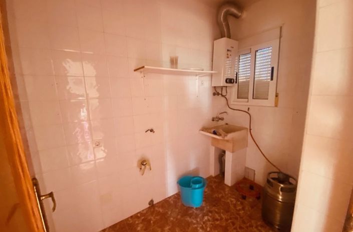 Image No.10-3 Bed Villa for sale