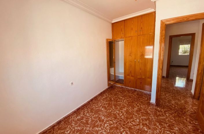 Image No.20-3 Bed Villa for sale