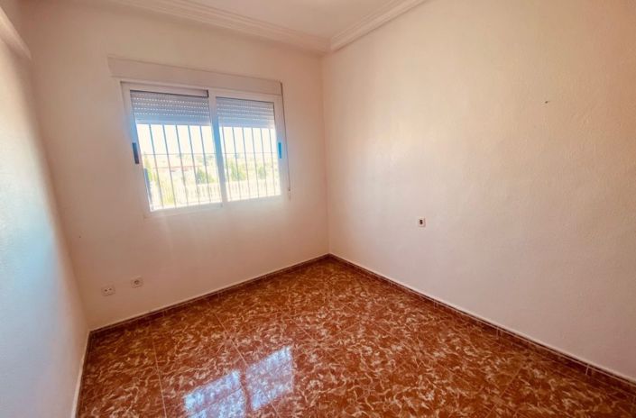 Image No.22-3 Bed Villa for sale
