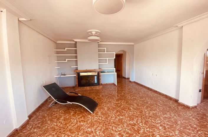 Image No.28-3 Bed Villa for sale