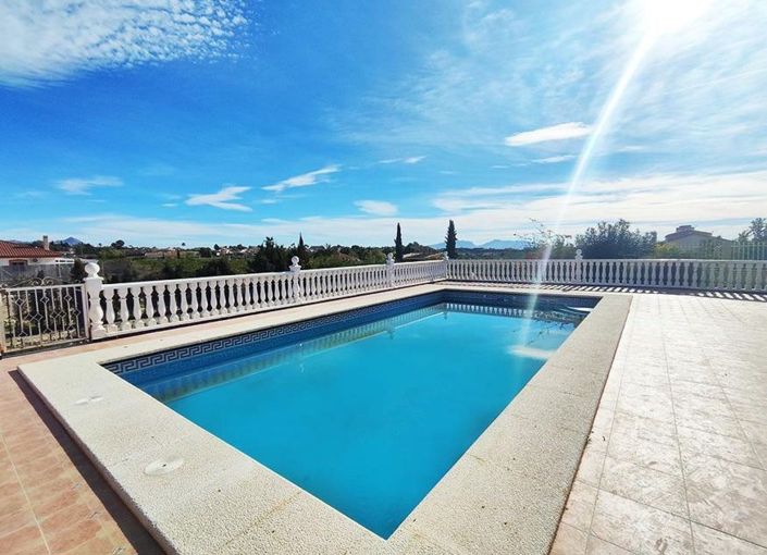 Image No.5-3 Bed Villa for sale
