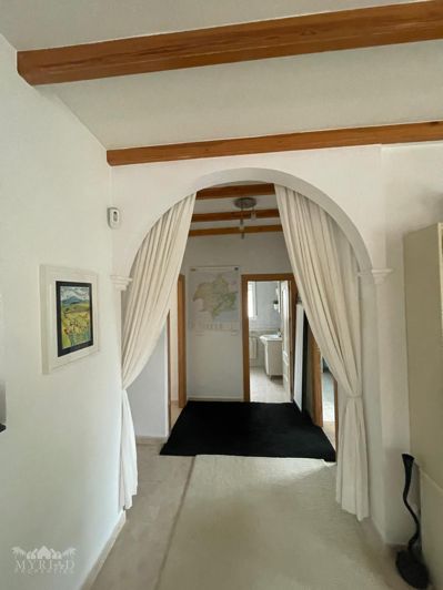 Image No.17-4 Bed Villa for sale