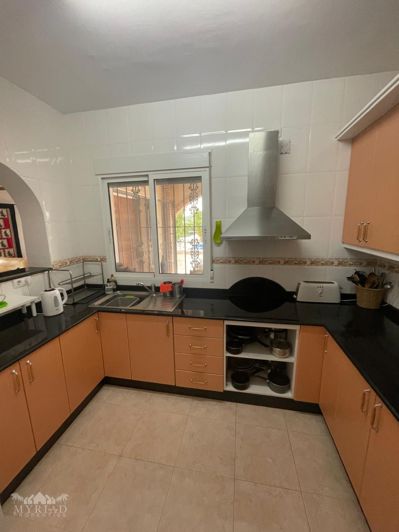 Image No.19-4 Bed Villa for sale