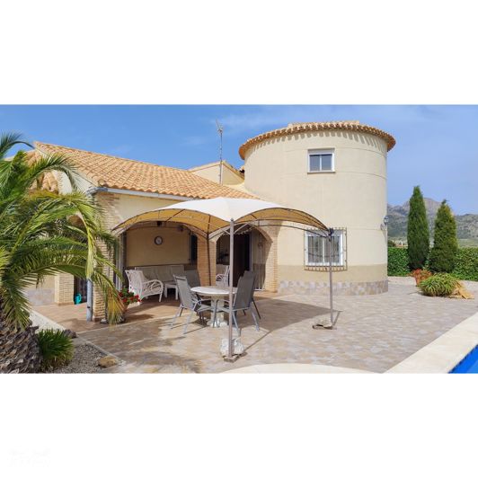 Image No.2-4 Bed Villa for sale