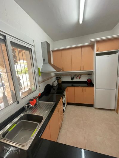 Image No.20-4 Bed Villa for sale