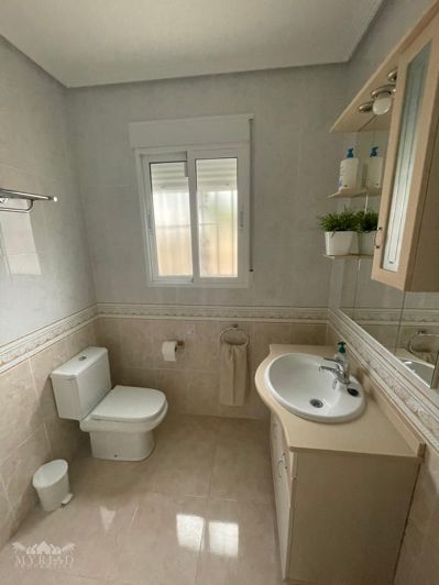 Image No.24-4 Bed Villa for sale