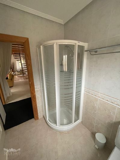 Image No.25-4 Bed Villa for sale