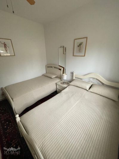 Image No.26-4 Bed Villa for sale