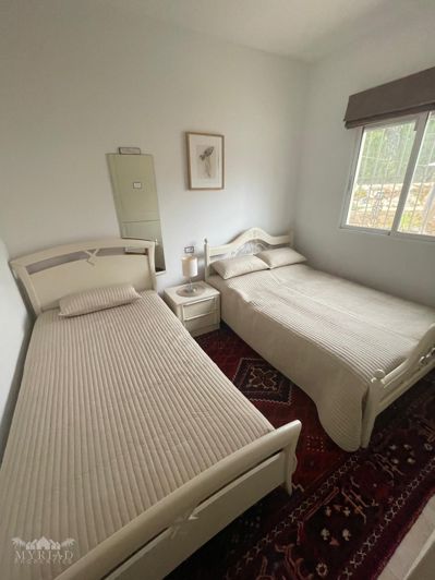 Image No.27-4 Bed Villa for sale