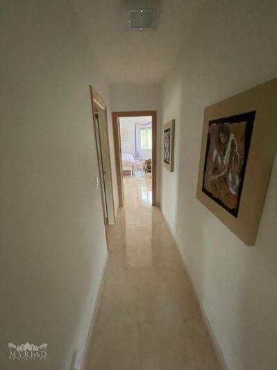 Image No.29-4 Bed Villa for sale