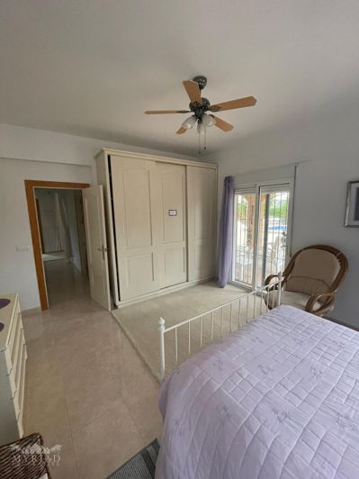 Image No.32-4 Bed Villa for sale