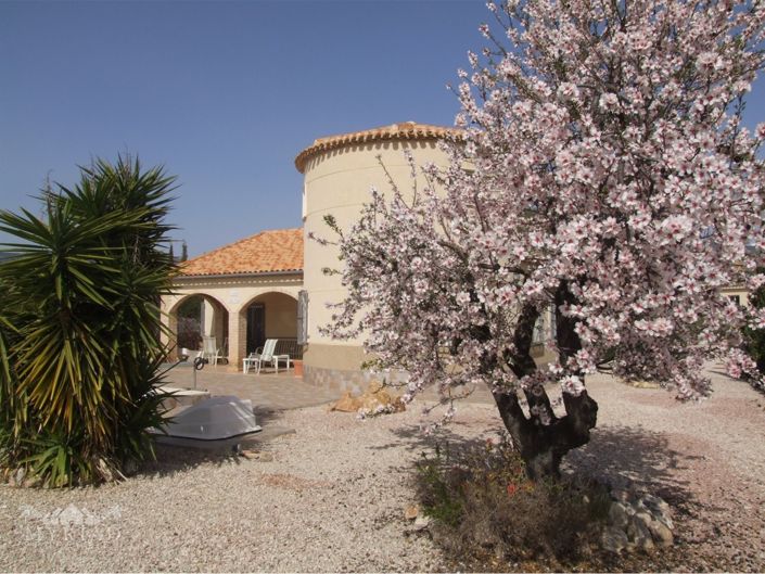 Image No.35-4 Bed Villa for sale