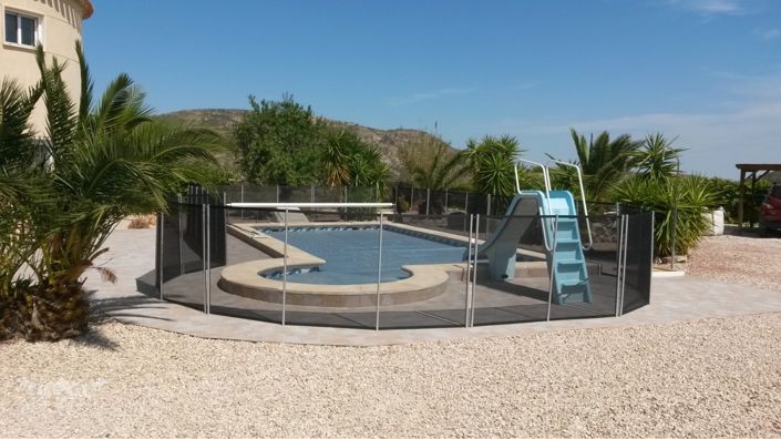 Image No.36-4 Bed Villa for sale