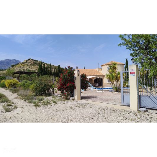 Image No.38-4 Bed Villa for sale
