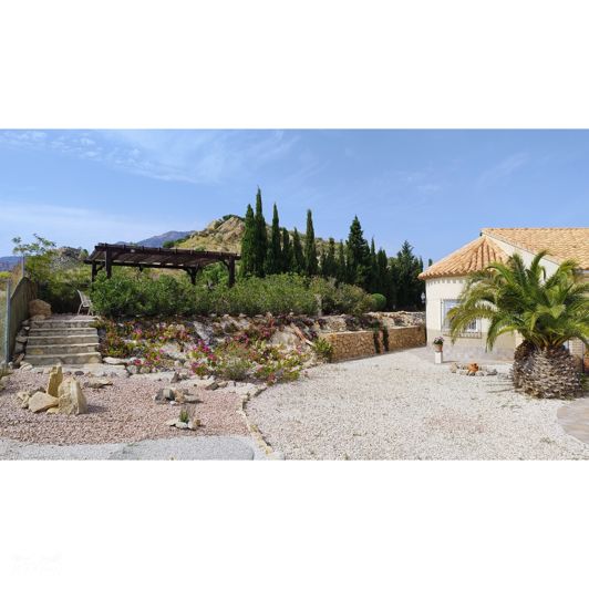 Image No.39-4 Bed Villa for sale