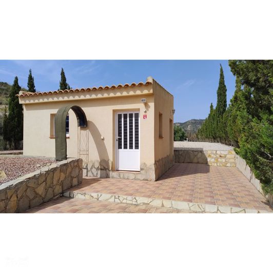 Image No.41-4 Bed Villa for sale
