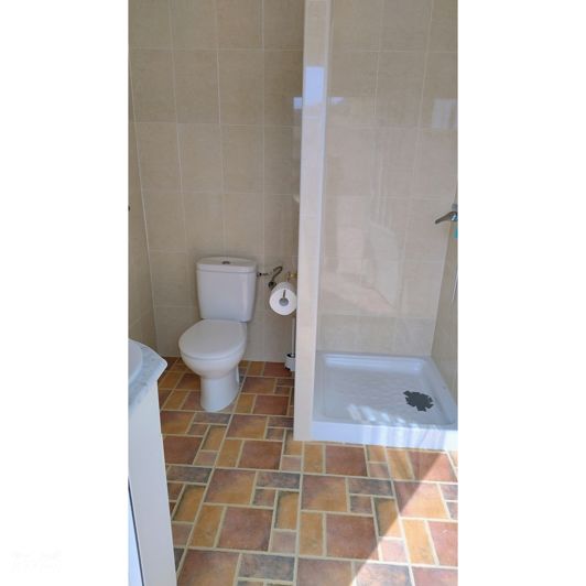 Image No.42-4 Bed Villa for sale