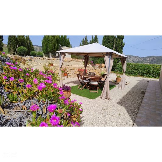 Image No.45-4 Bed Villa for sale