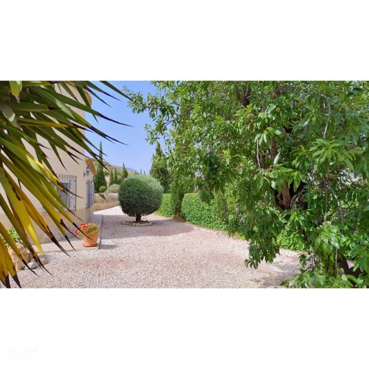 Image No.46-4 Bed Villa for sale