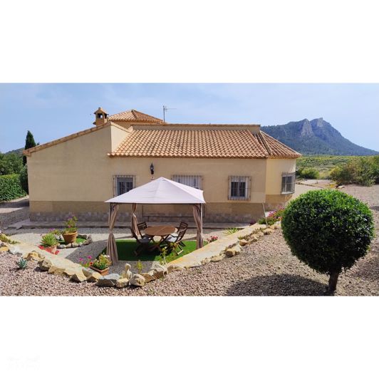 Image No.5-4 Bed Villa for sale