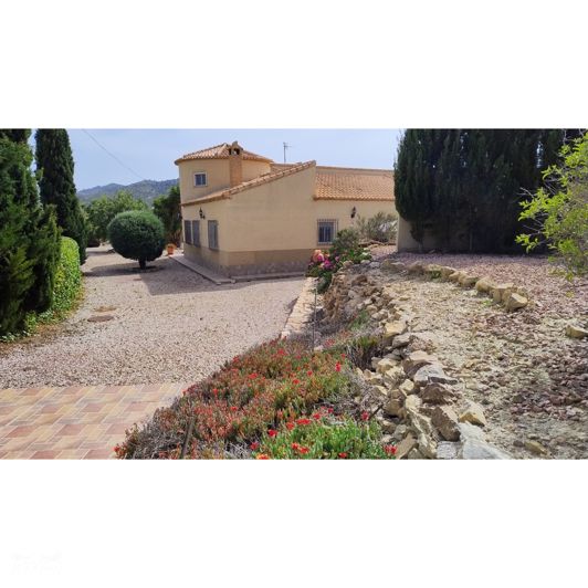 Image No.6-4 Bed Villa for sale