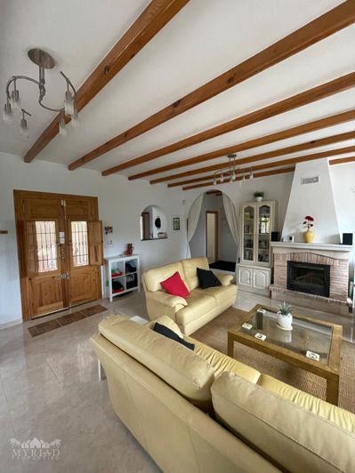 Image No.7-4 Bed Villa for sale