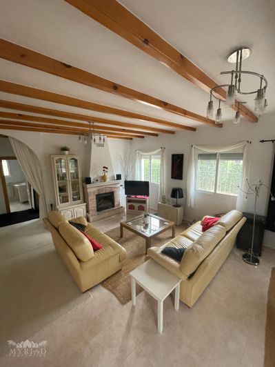 Image No.8-4 Bed Villa for sale