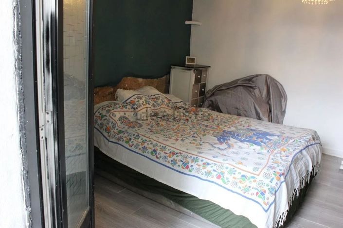 Image No.16-5 Bed Townhouse for sale