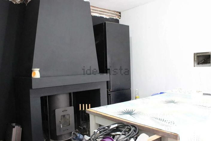 Image No.17-5 Bed Townhouse for sale
