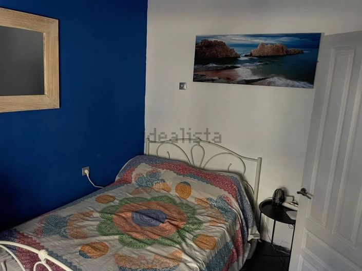 Image No.31-5 Bed Townhouse for sale