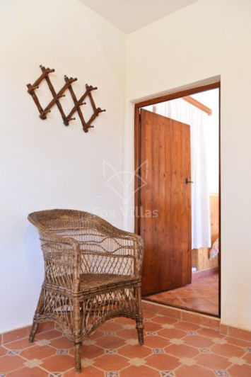 Image No.13-4 Bed Country House for sale