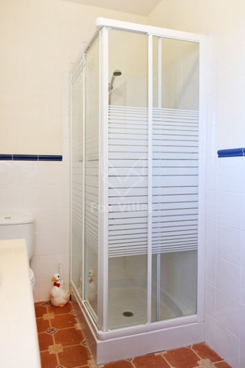 Image No.14-4 Bed Country House for sale