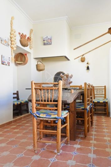 Image No.15-4 Bed Country House for sale