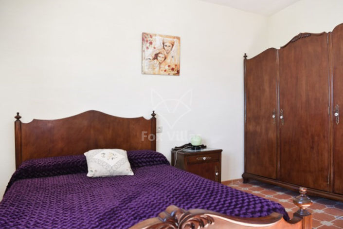 Image No.16-4 Bed Country House for sale